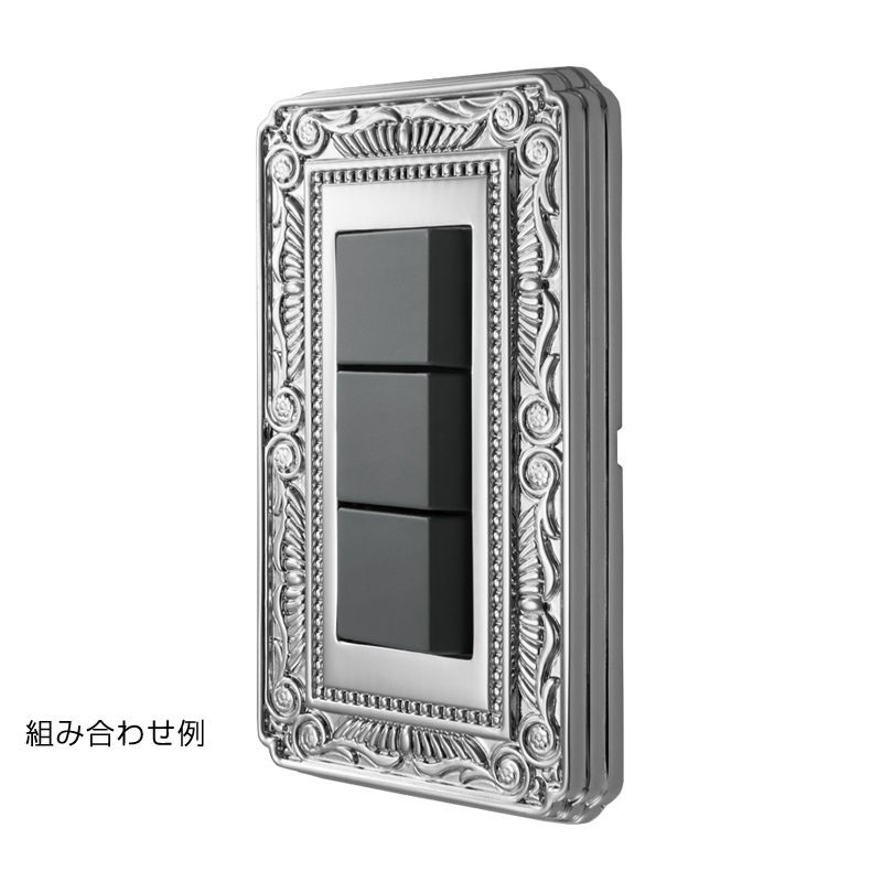 �����ĥ� FEDE �����å������󥻥�ȥ��С� �ե����ĥ� �֥饤�ȥ������� PXP-F-01361-CB