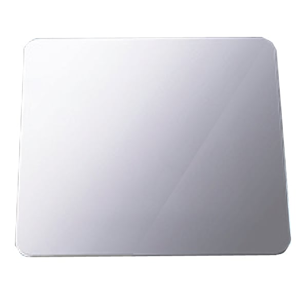 HIROSHIMA �ѥ��� ���ƥ�쥹�ѥ��� M202-03
