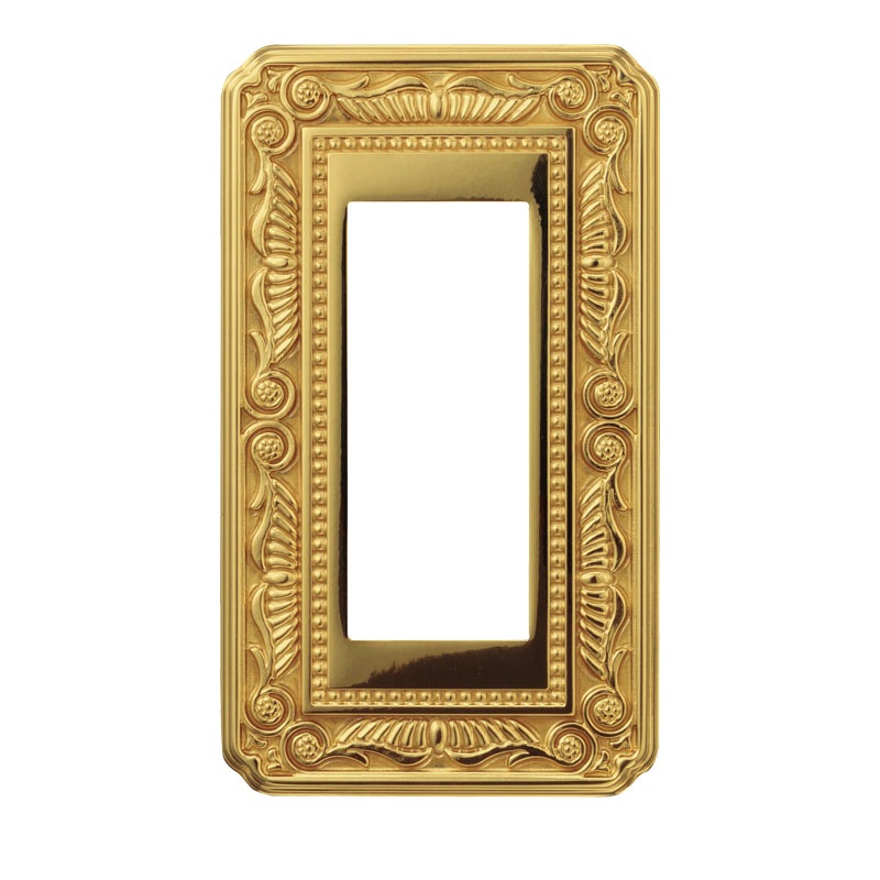 �����ĥ� FEDE �����å������󥻥�ȥ��С� �ե����ĥ� �֥饤�ȥ������ PXP-F-01361-OB