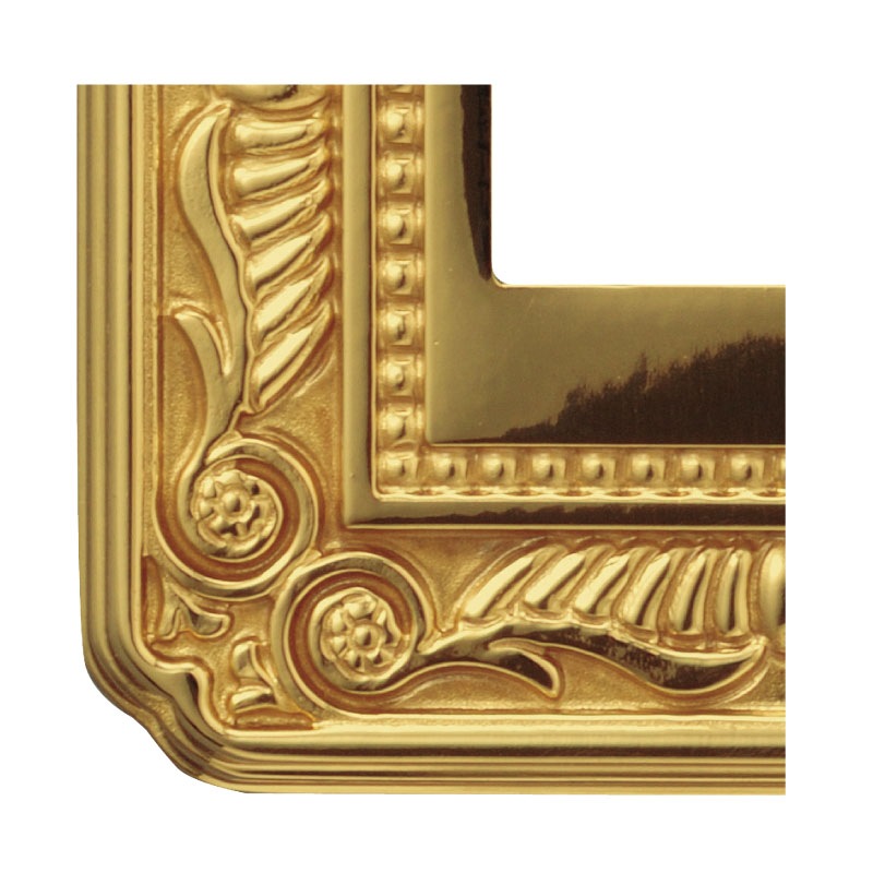 �����ĥ� FEDE �����å������󥻥�ȥ��С� �ե����ĥ� �֥饤�ȥ������ PXP-F-01361-OB