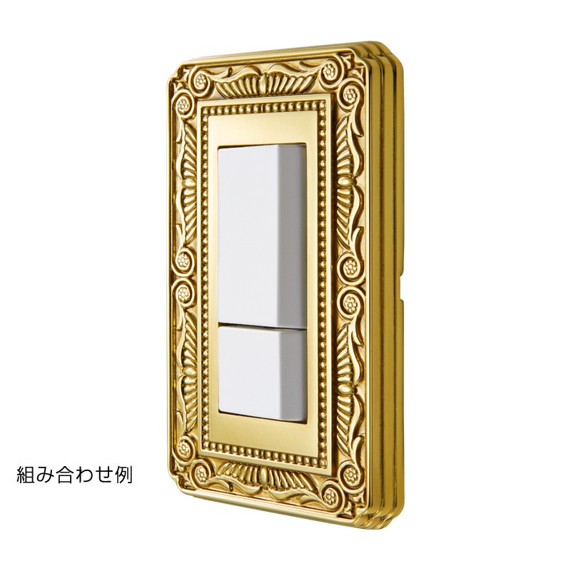 �����ĥ� FEDE �����å������󥻥�ȥ��С� �ե����ĥ� �֥饤�ȥ������ PXP-F-01361-OB