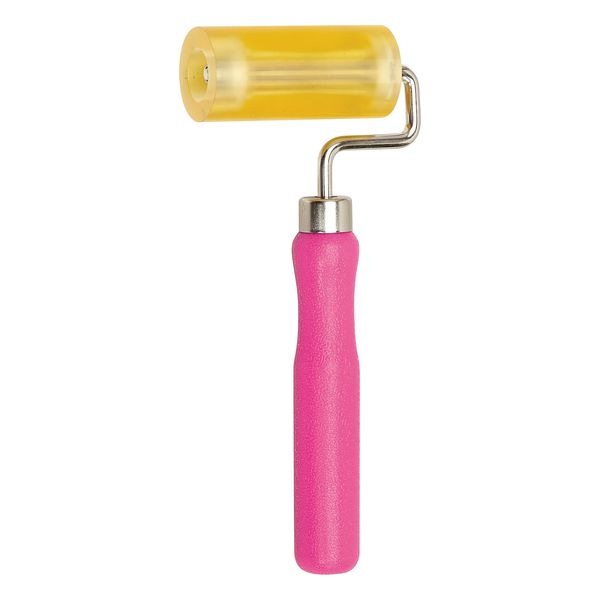 作業用品,クロス施工用具,ローラー関連商品カテゴリーのローラー関連