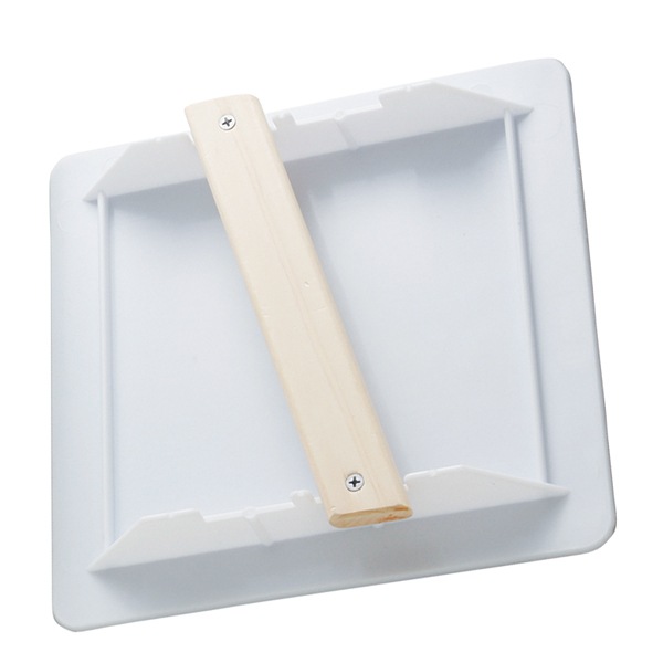 HIROSHIMA �ѥ��� ���ƥ�쥹�ѥ��� L 202-04