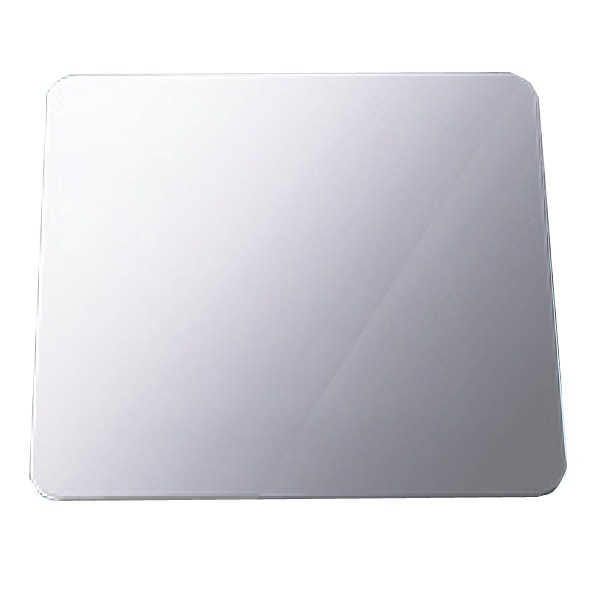 HIROSHIMA �ѥ��� ���ƥ�쥹�ѥ��� L 202-04