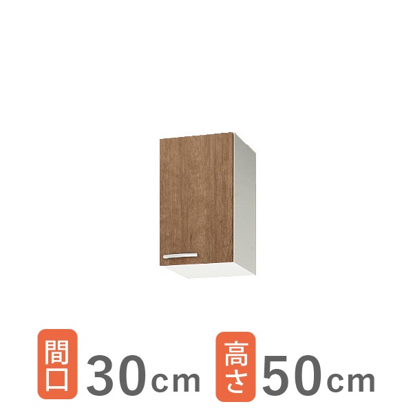 ����ʥå� ��������ʥ륭�å��� �ڥ���ӥ��å��� ���ߤ� ���硼���߸�ê �ָ�30���