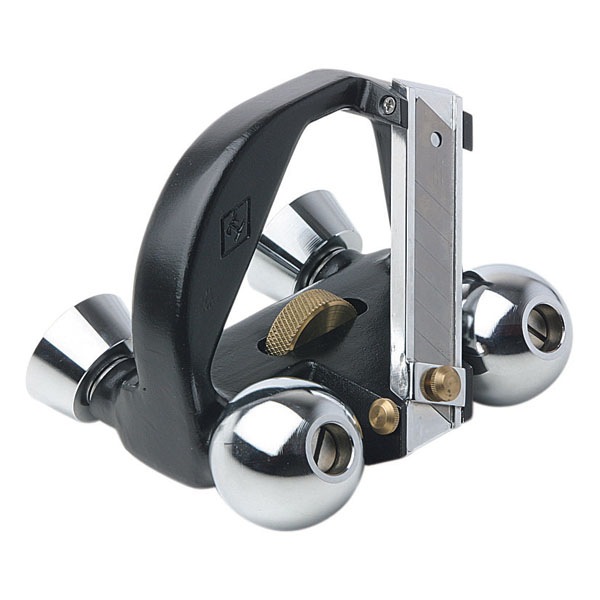 HIROSHIMA �����ʡ����å��� �ե��ݥ��ݥ�Z 181-01