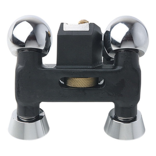 HIROSHIMA �����ʡ����å��� �ե��ݥ��ݥ�Z 181-01