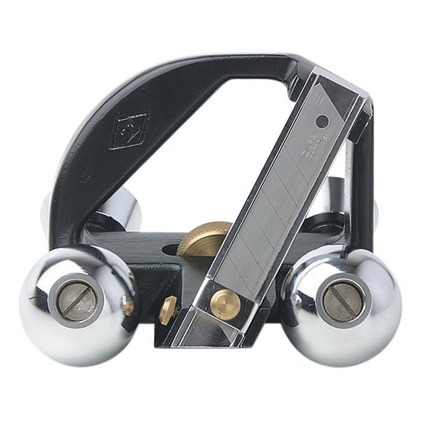 HIROSHIMA �����ʡ����å��� �ե��ݥ��ݥ�Z 181-01