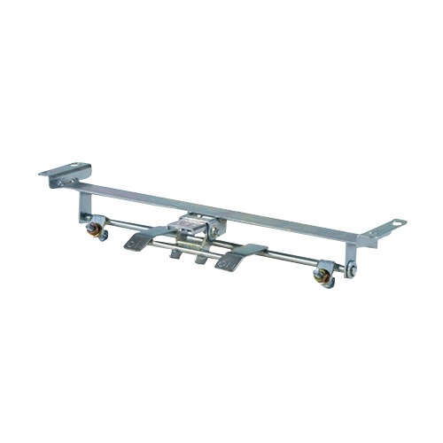 HIROSHIMA ���¶� �ϥ�ɥȥ�å� �Ų���� PB-S101C-P �֥졼���� 312-04