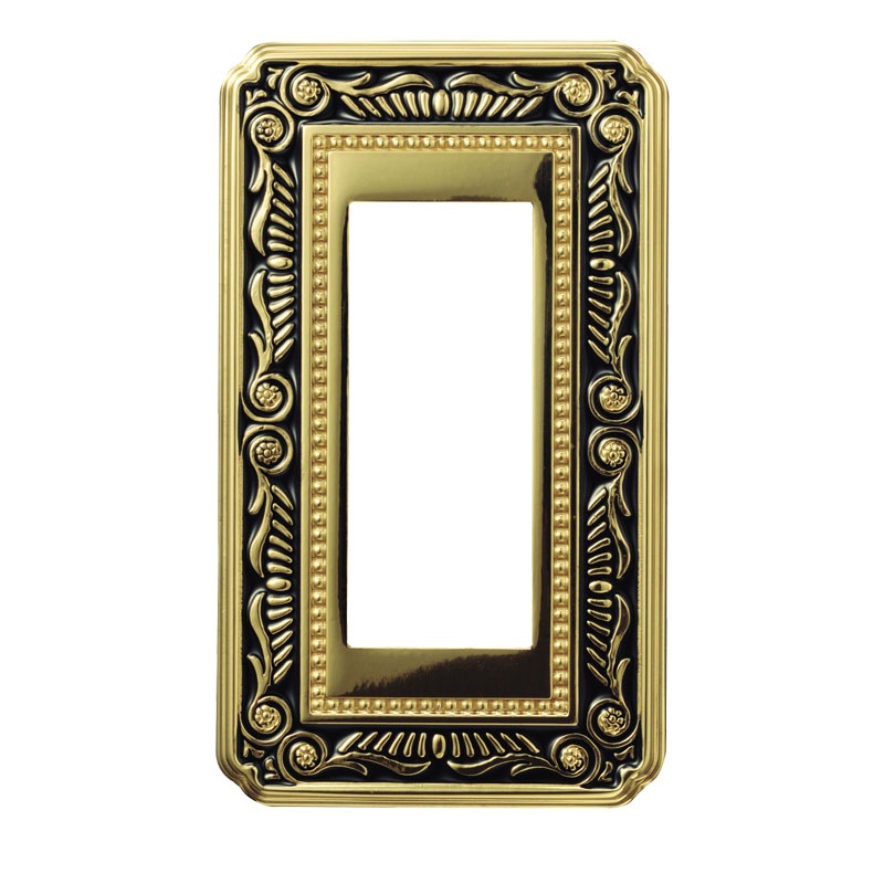 �����ĥ� FEDE �����å������󥻥�ȥ��С� �ե����ĥ� �����åȥ֥�å� PXP-F-01361-NEEN