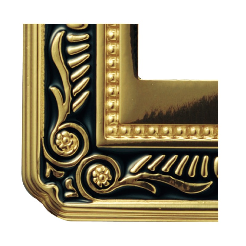 �����ĥ� FEDE �����å������󥻥�ȥ��С� �ե����ĥ� �����åȥ֥�å� PXP-F-01361-NEEN