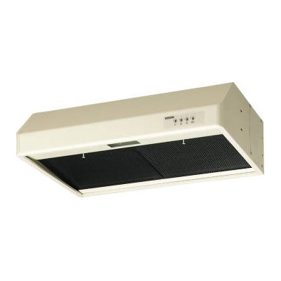 ����ʥå�  ʿ����󥸥ա��� �����å��ե��� �ָ�60cm RH-60HB