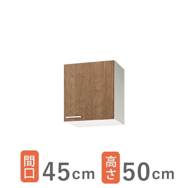 ����ʥå� ��������ʥ륭�å��� �ڥ���ӥ��å��� ���ߤ� ���硼���߸�ê �ָ�45���