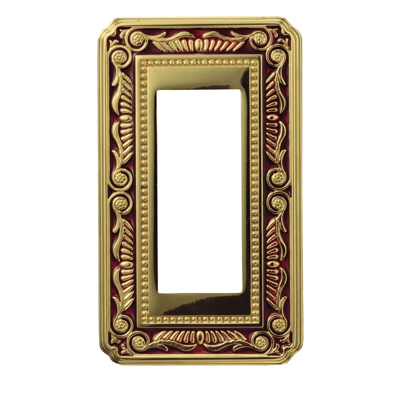 �����ĥ� FEDE �����å������󥻥�ȥ��С� �ե����ĥ� ��ӡ���å� PXP-F-01361-ROEN