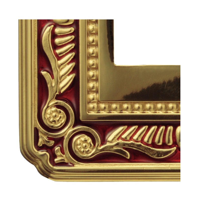 �����ĥ� FEDE �����å������󥻥�ȥ��С� �ե����ĥ� ��ӡ���å� PXP-F-01361-ROEN