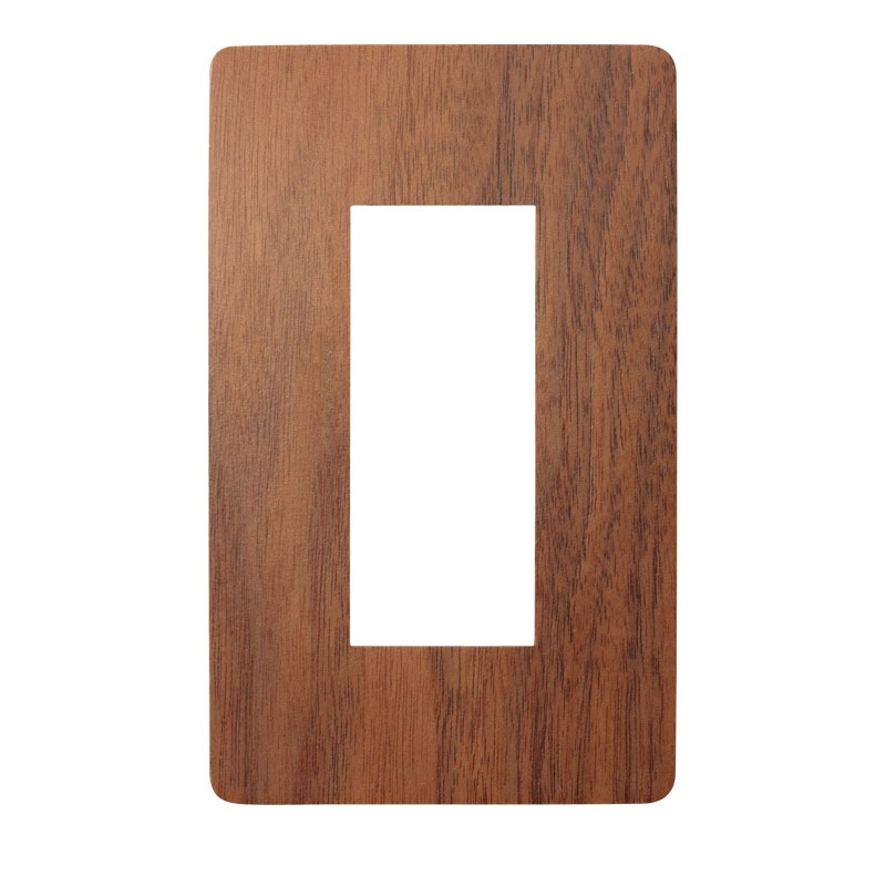 �����ĥ� LAMP �����å������󥻥�ȥ��С� �ץ�ߥ��०�å� RD ��������ʥå� PXP-WR01-WN