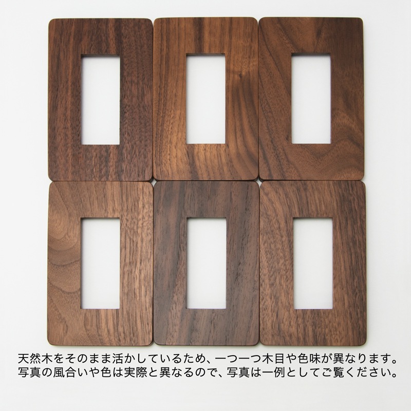 �����ĥ� LAMP �����å������󥻥�ȥ��С� �ץ�ߥ��०�å� RD ��������ʥå� PXP-WR01-WN