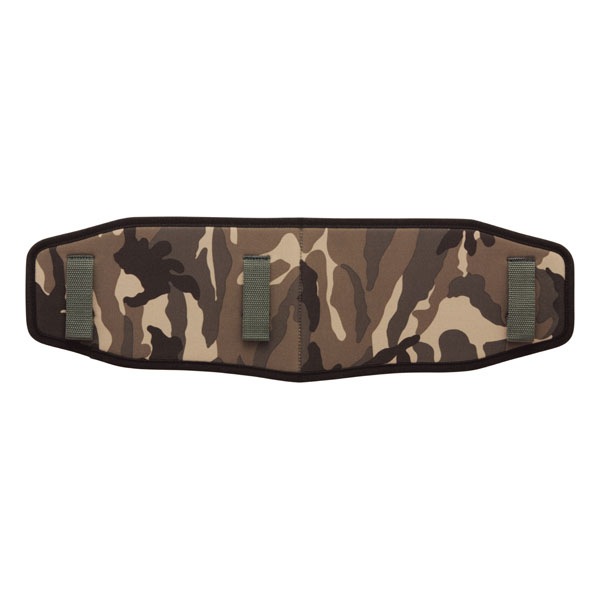 HIROSHIMA �������ȥ��ݡ����� �ץ��桼�� �ߥ꥿�꡼ �������ȥ��ݡ����� 160H 623-34