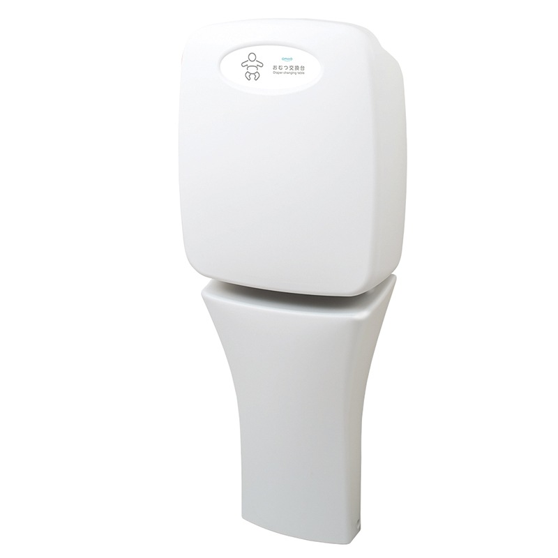 omoio ���⥤�� ��Ǽ������ĸ���(�ķ�) ����Ĥû�V1 ������ɥ��å� TS-V1-S