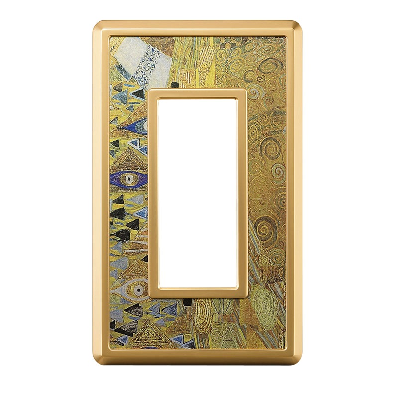 �����ĥ� LAMP �����å������󥻥�ȥ��С� �����å���� �����å����02 PXP-SC01-AH