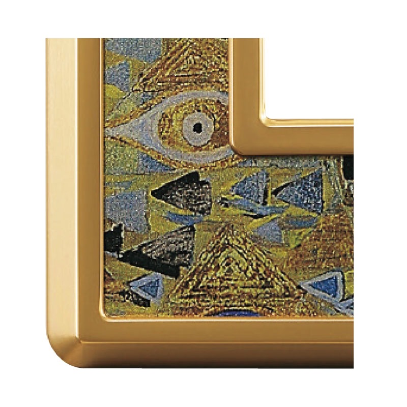 �����ĥ� LAMP �����å������󥻥�ȥ��С� �����å���� �����å����02 PXP-SC01-AH