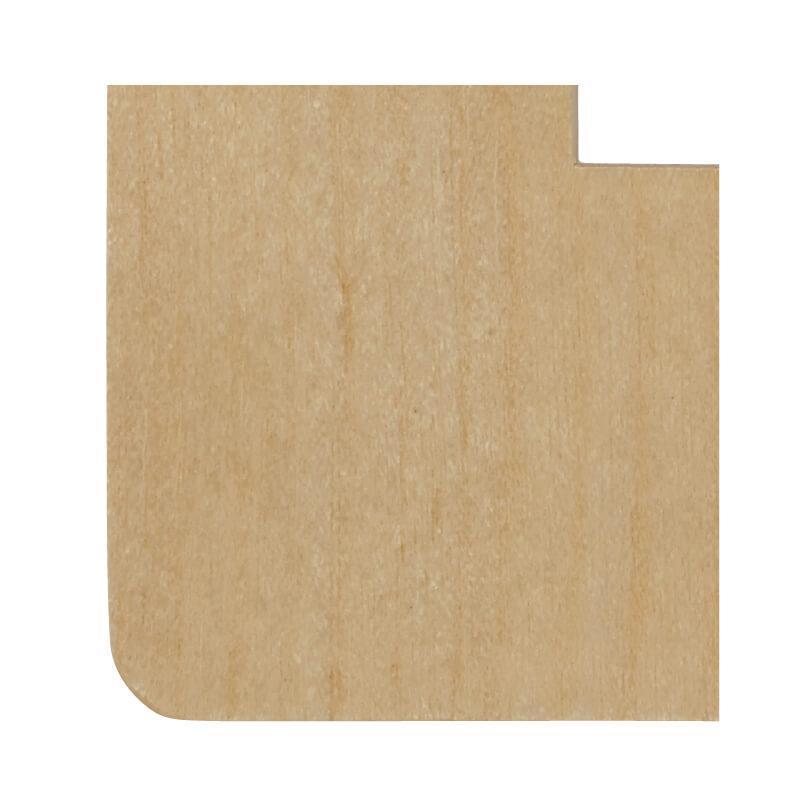 �����ĥ� LAMP �����å������󥻥�ȥ��С� �ץ�ߥ��०�å� RD �᥸������ 3Ϣ������ PXP-WR03-MK