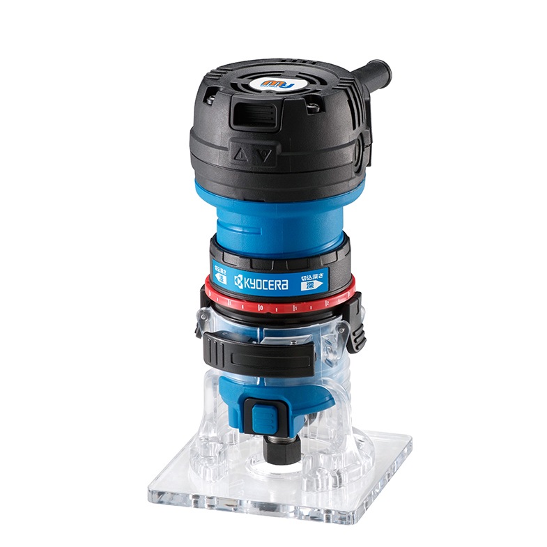 ������(KYOCERAPower) �ȥ�� MTR-42
