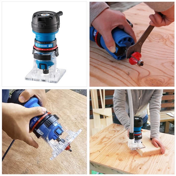������(KYOCERAPower) �ȥ�� MTR-42