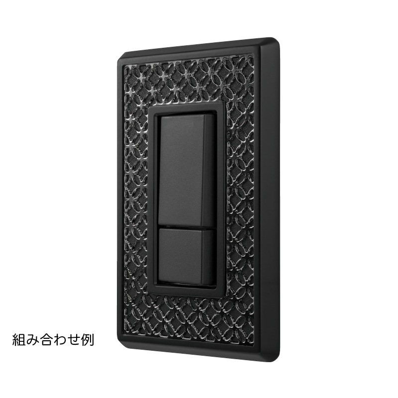 �����ĥ� LAMP �����å������󥻥�ȥ��С� �����Х�᥿�륯������ �֥�å� PXP-UM01-Q1-BL
