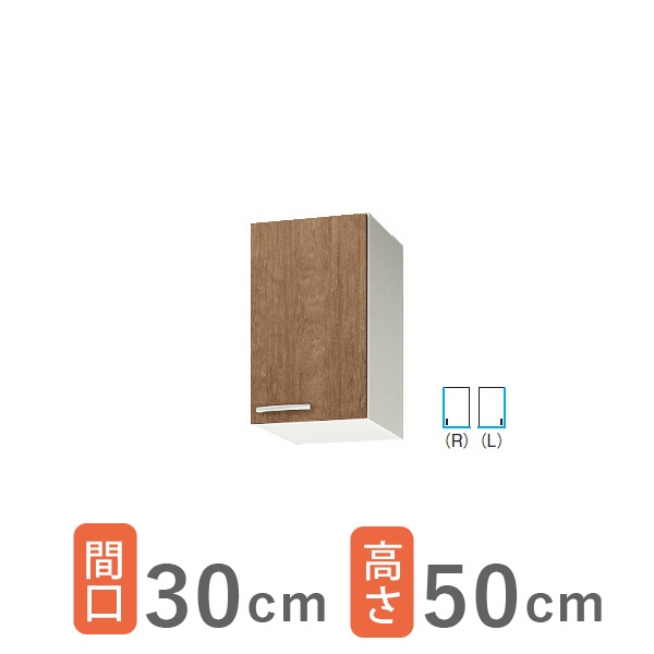 ����ʥå� ��������ʥ륭�å��� �ڥ���ӥ��å��� ���ߤ� ���硼���߸�ê(��ǳ����)�ָ�30���