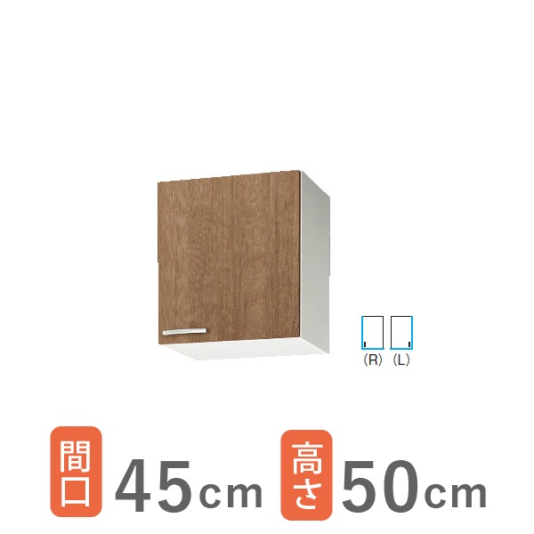 ����ʥå� ��������ʥ륭�å��� �ڥ���ӥ��å��� ���ߤ� ���硼���߸�ê(��ǳ����)�ָ�45���