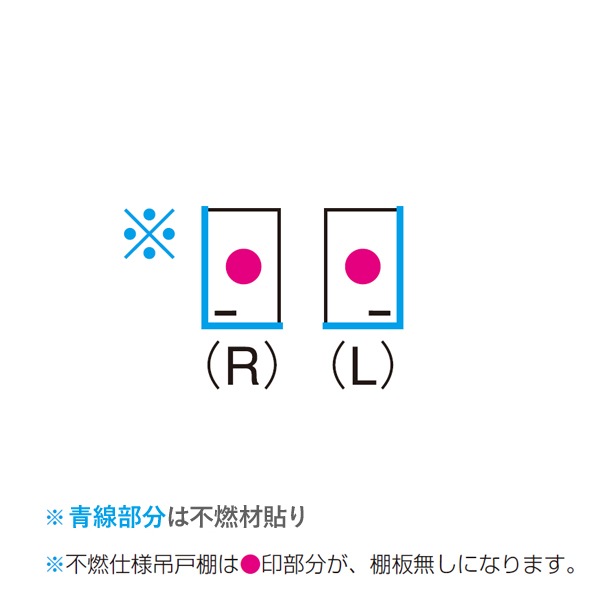 ����ʥå� ��������ʥ륭�å��� �ڥ���ӥ��å��� ���ߤ� ���硼���߸�ê(��ǳ����)�ָ�45���