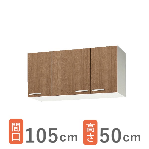 ����ʥå� ��������ʥ륭�å��� �ڥ���ӥ��å��� ���ߤ� ���硼���߸�ê(��ǳ����)�ָ�105���