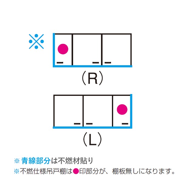 ����ʥå� ��������ʥ륭�å��� �ڥ���ӥ��å��� ���ߤ� ���硼���߸�ê(��ǳ����)�ָ�105���