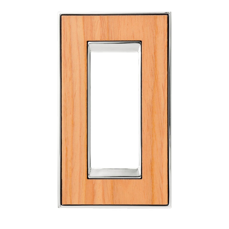 �����ĥ� FEDE �����å������󥻥�ȥ��С� ������ơ������å� �����꡼/�֥饤�� �������� PXP-F-01311-CCB