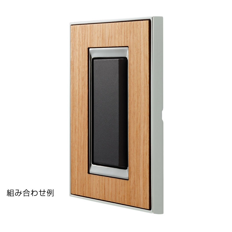 �����ĥ� FEDE �����å������󥻥�ȥ��С� ������ơ������å� �����꡼/�֥饤�� �������� PXP-F-01311-CCB