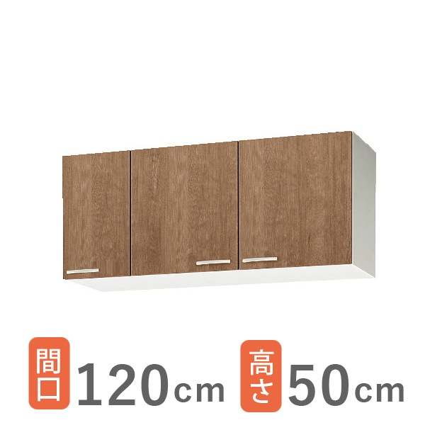 ����ʥå� ��������ʥ륭�å��� �ڥ���ӥ��å��� ���ߤ� ���硼���߸�ê(��ǳ����)�ָ�120���