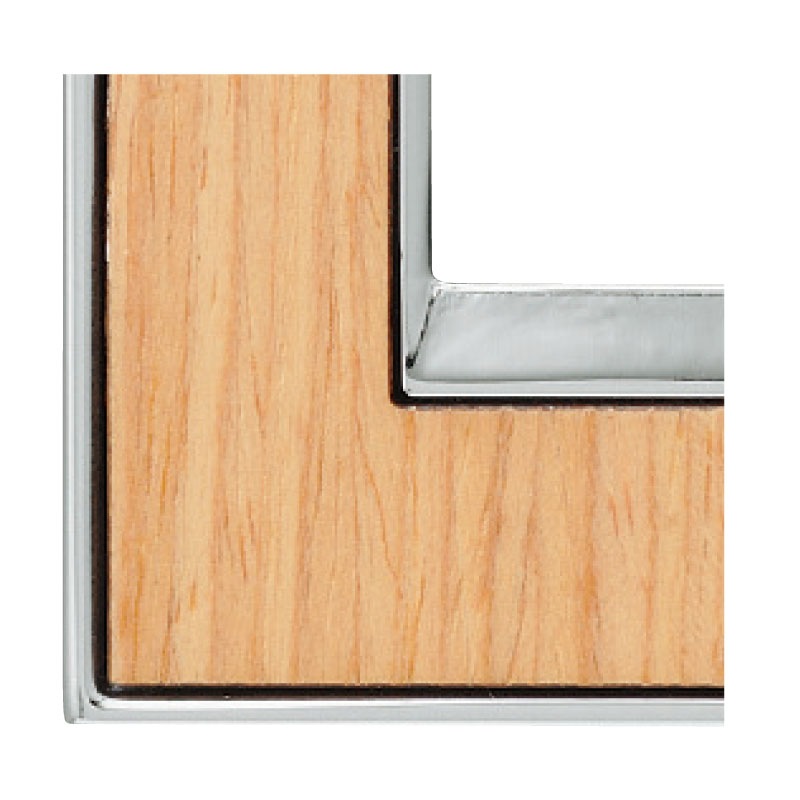 �����ĥ� FEDE �����å������󥻥�ȥ��С� ������ơ������å� ������/�֥饤�� �������� PXP-F-01311-OCB