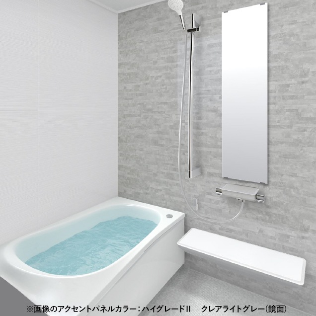 TOTO �����ƥ�Х��롼�� ������ sazana S������ ��1216��������