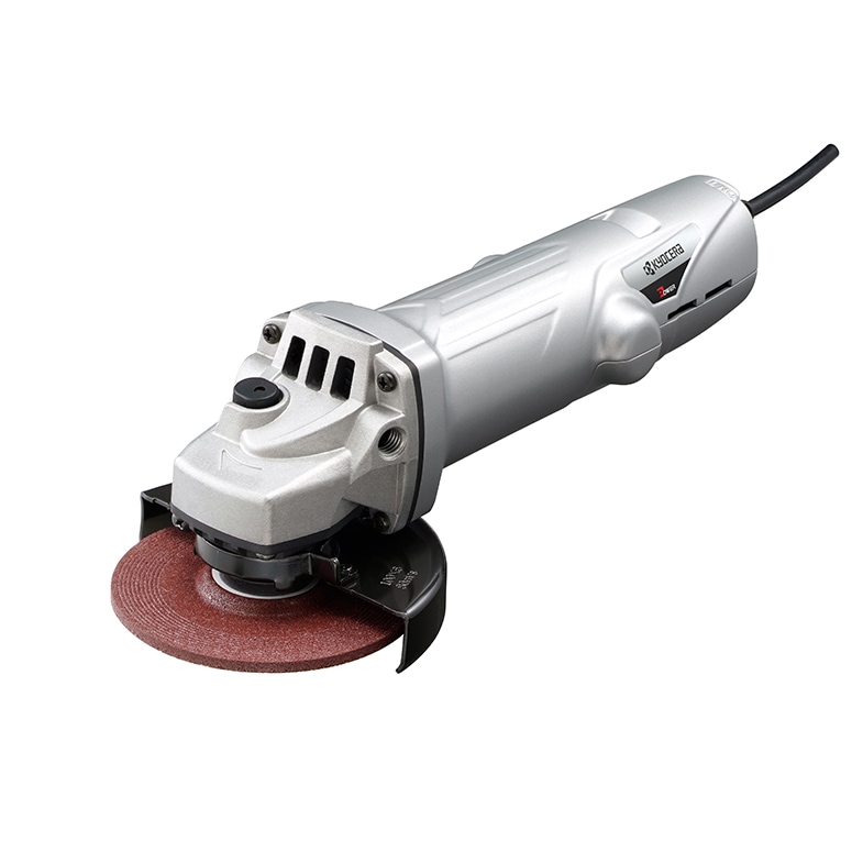 ������(KYOCERAPower) �ǥ��������饤����� G-1022H