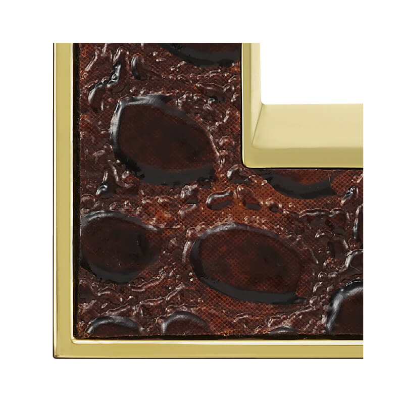 �����ĥ� FEDE �����å������󥻥�ȥ��С� ������ơ������ڥ��ȥ꡼ ���ꥳ���֥饦��/�֥饤�� ������� PXP-F-01321-AOB