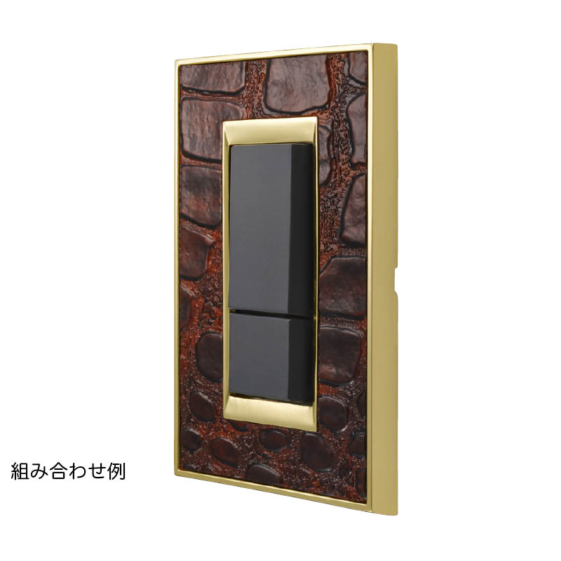 �����ĥ� FEDE �����å������󥻥�ȥ��С� ������ơ������ڥ��ȥ꡼ ���ꥳ���֥饦��/�֥饤�� ������� PXP-F-01321-AOB