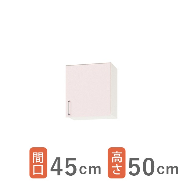 ����ʥå� ��������ʥ륭�å��� ���ƥ󥭥�ӥ��å��� SK ���硼���߸�ê �ָ�45���