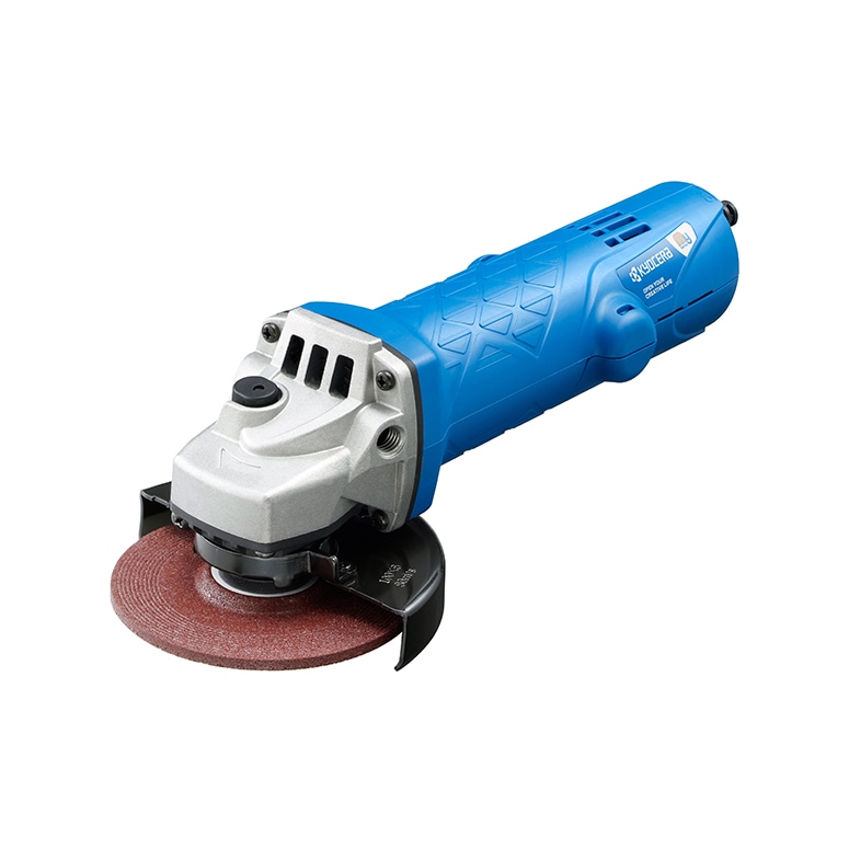 ������(KYOCERAMy) �ǥ��������饤����� MG-12