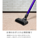 �����륫���ڥå� �ۡ��ॿ����300 ���륯��HT314�ˡ�12������
