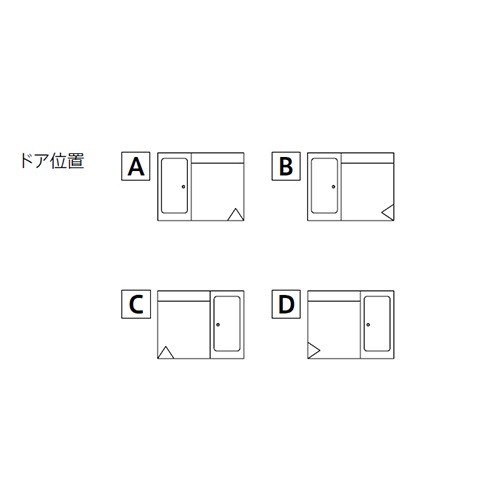 TOTO �����ƥ�Х��롼�� ������ sazana N������ ��1616��������