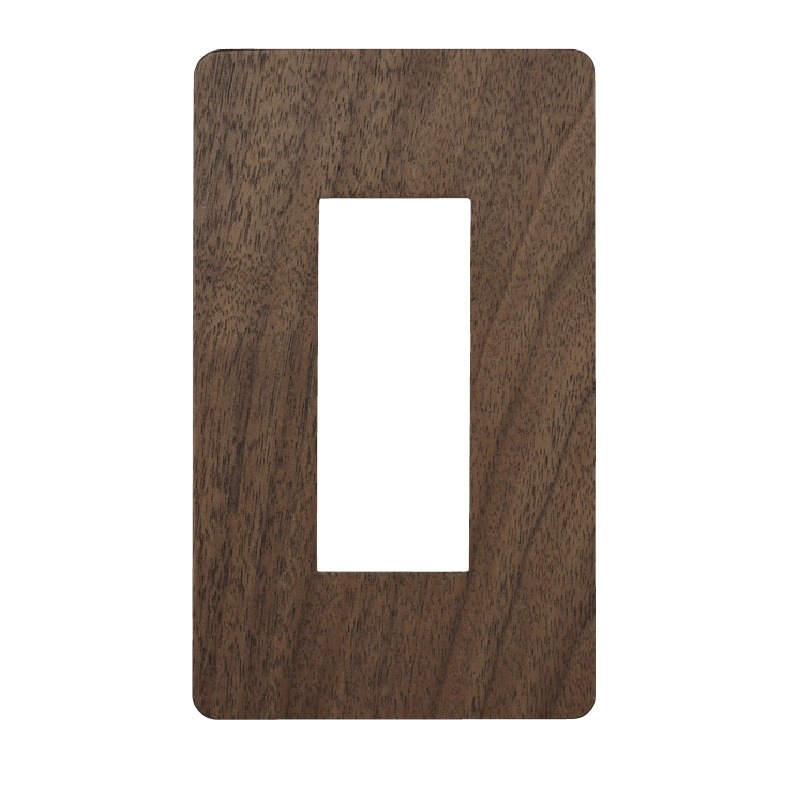 �����ĥ� LAMP �����å������󥻥�ȥ��С� �ץ�ߥ��०�å� RD ��������ʥå� �磻�ɥ��󥻥�ȥ����� PXP-WR21-WN