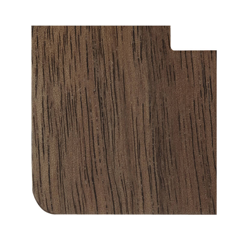 �����ĥ� LAMP �����å������󥻥�ȥ��С� �ץ�ߥ��०�å� RD ��������ʥå� �磻�ɥ��󥻥�ȥ����� PXP-WR21-WN