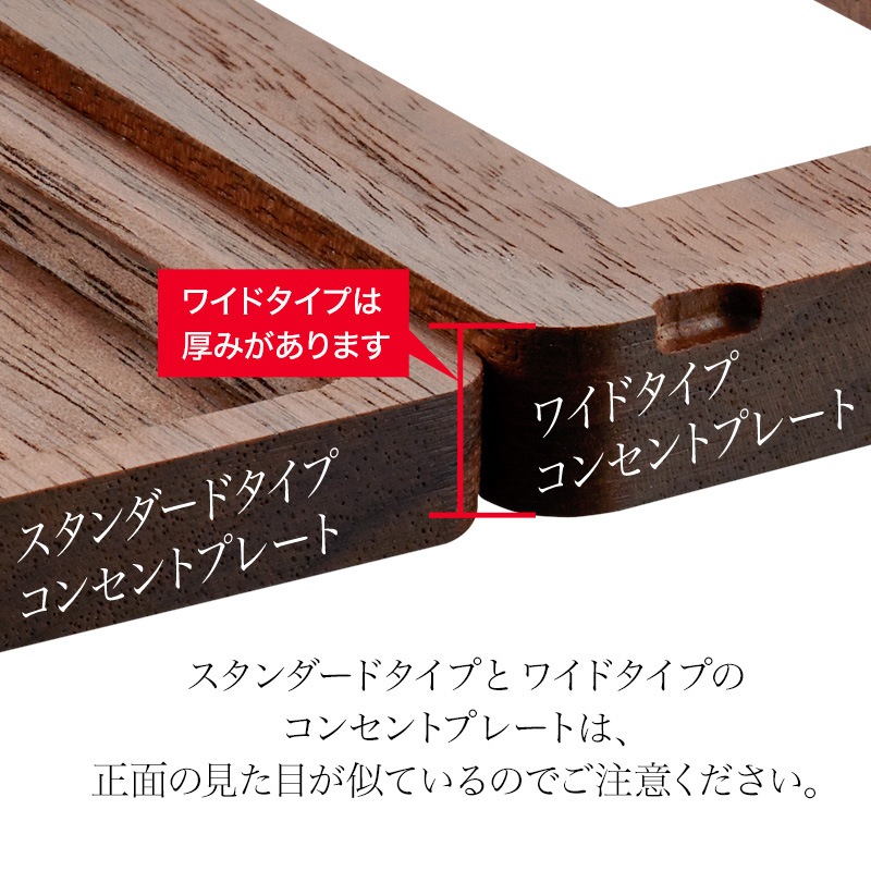 �����ĥ� LAMP �����å������󥻥�ȥ��С� �ץ�ߥ��०�å� RD ��������ʥå� �磻�ɥ��󥻥�ȥ����� PXP-WR21-WN