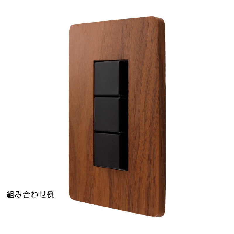 �����ĥ� LAMP �����å������󥻥�ȥ��С� �ץ�ߥ��०�å� RD ��������ʥå� �磻�ɥ��󥻥�ȥ����� PXP-WR21-WN